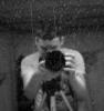 Classy Vandal's Avatar