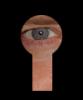 MichaelJennings's Avatar