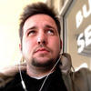 tmccleve's Avatar
