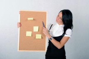 How-to-Pitch-a-Script