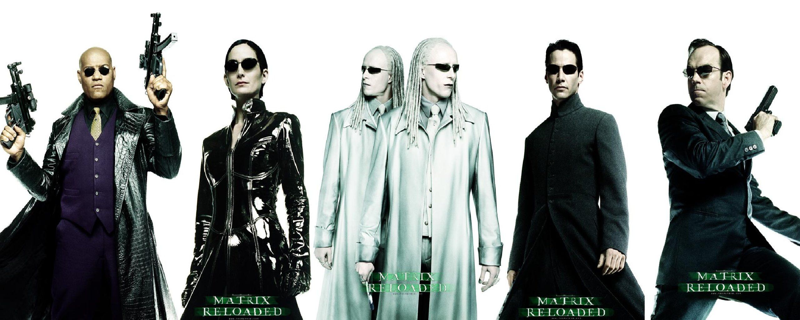 The Matrix Reloaded Full Movie In Hindi Free Download Hd