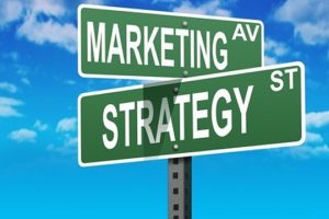 Marketing-Your-Script