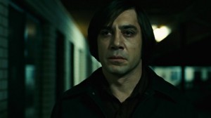 no-country-for-old-men