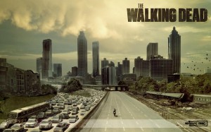 the-walking-dead