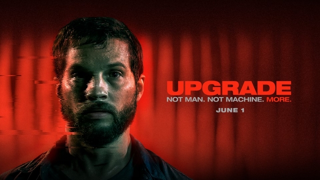 upgrade-movie-review.jpg