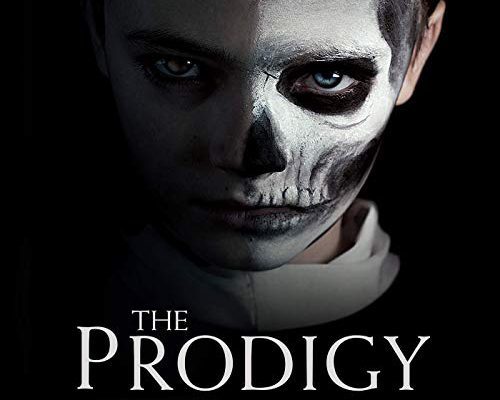movies like the prodigy movies like the prodigy
